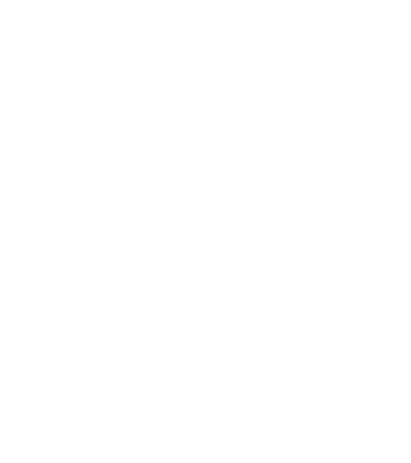 Aufgeh&uuml;bscht