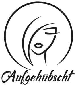 Aufgeh&uuml;bscht